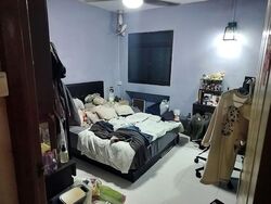 Blk 152 Jalan Teck Whye (Choa Chu Kang), HDB 4 Rooms #599618841